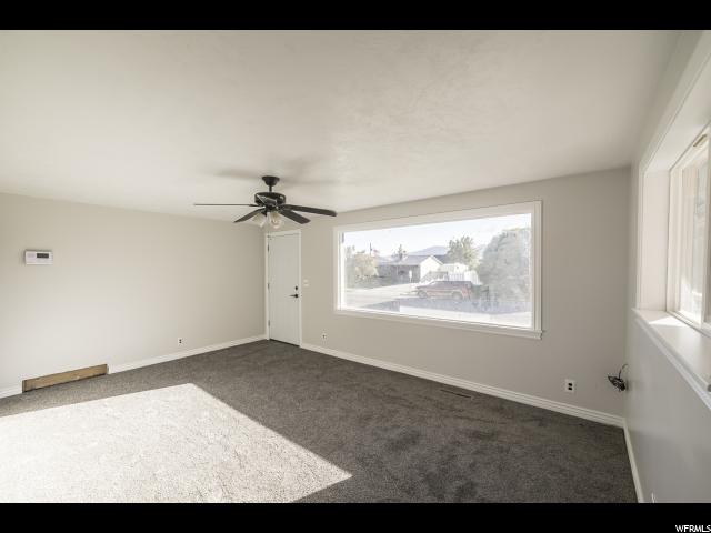 374 S 600 W, Tremonton, UT 84337 — photo 3