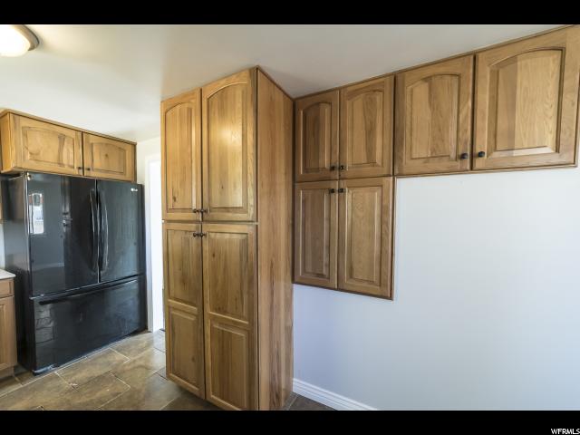 374 S 600 W, Tremonton, UT 84337 — photo 7