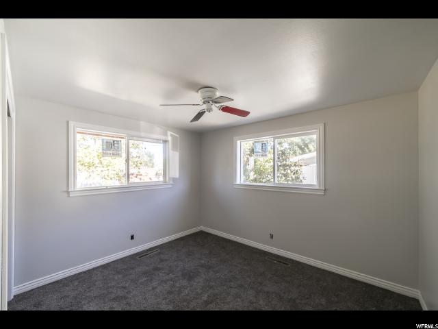 374 S 600 W, Tremonton, UT 84337 — photo 12