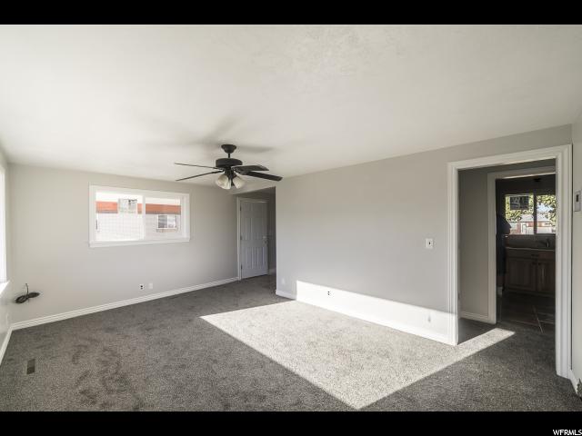 374 S 600 W, Tremonton, UT 84337 — photo 5
