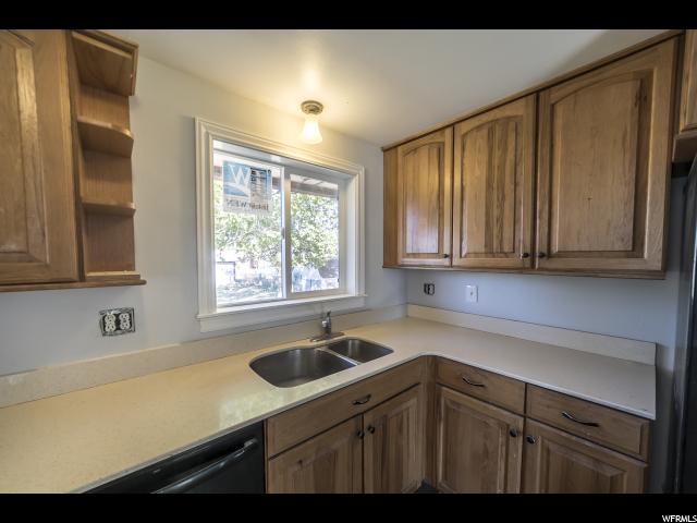 374 S 600 W, Tremonton, UT 84337 — photo 9