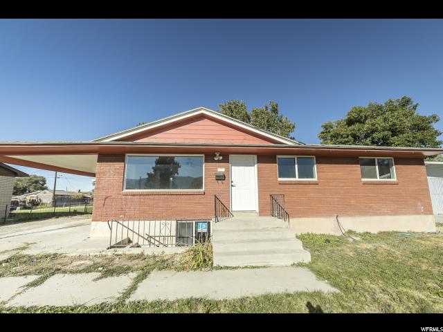 374 S 600 W, Tremonton, UT 84337 — photo 4