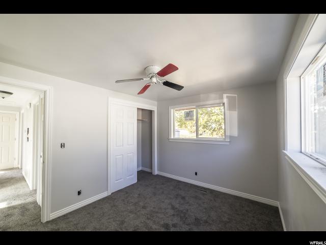 374 S 600 W, Tremonton, UT 84337 — photo 10