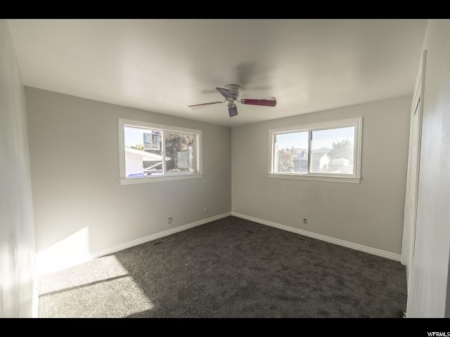 374 S 600 W, Tremonton, UT 84337 — photo 11