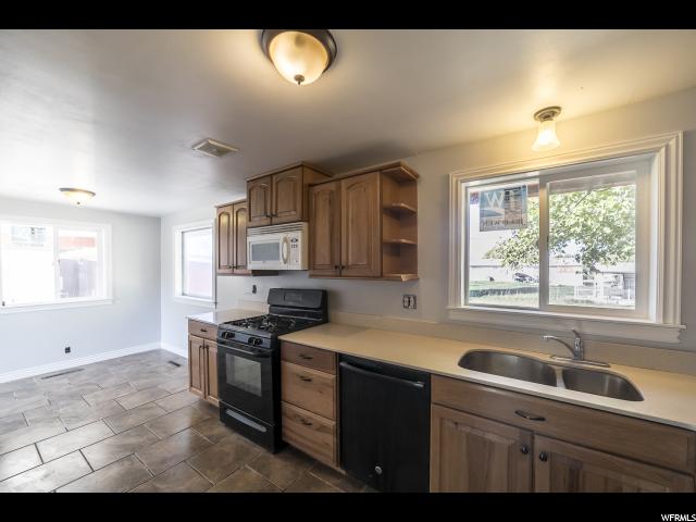 374 S 600 W, Tremonton, UT 84337 — photo 8