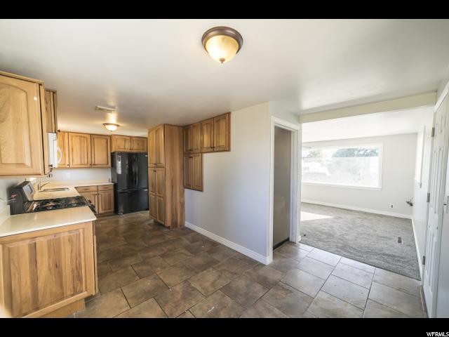 374 S 600 W, Tremonton, UT 84337 — photo 6