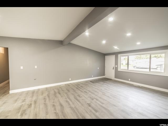 497 N 940 W, Orem, UT 84057 — photo 3