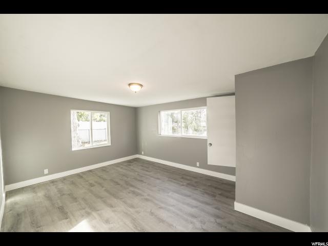 497 N 940 W, Orem, UT 84057 — photo 8