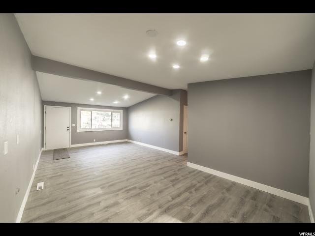 497 N 940 W, Orem, UT 84057 — photo 2
