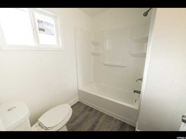 497 N 940 W, Orem, UT 84057 — photo 12