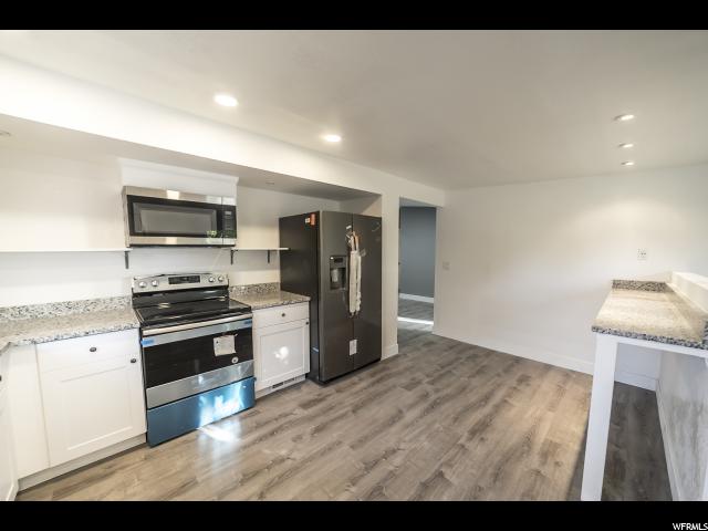 497 N 940 W, Orem, UT 84057 — photo 6