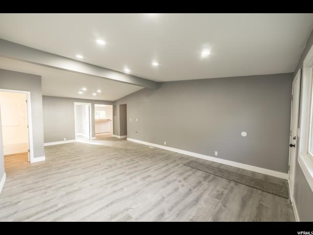497 N 940 W, Orem, UT 84057 — photo 4