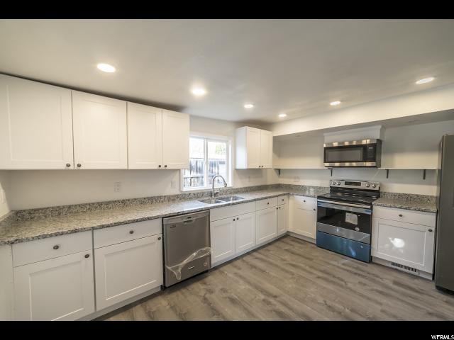 497 N 940 W, Orem, UT 84057 — photo 5