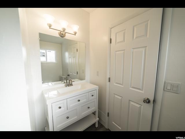 497 N 940 W, Orem, UT 84057 — photo 10