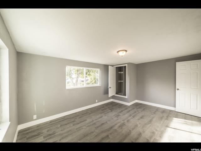 497 N 940 W, Orem, UT 84057 — photo 9