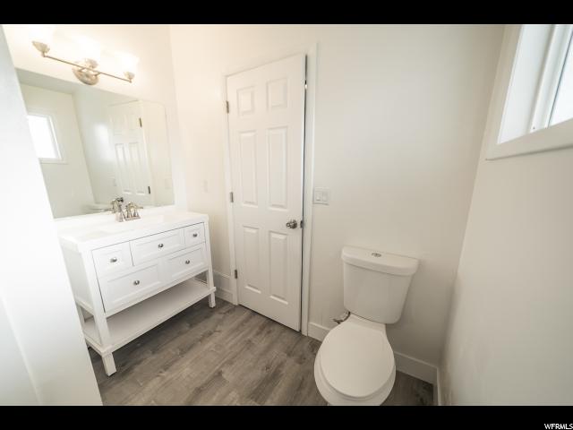 497 N 940 W, Orem, UT 84057 — photo 11