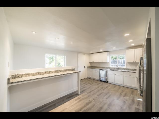 497 N 940 W, Orem, UT 84057 — photo 7