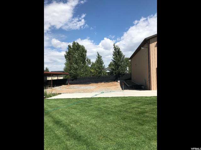 36 W 500 S, Mona, UT 84645 — photo 11