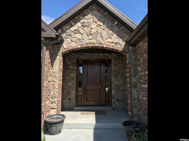 36 W 500 S, Mona, UT 84645 — photo 3