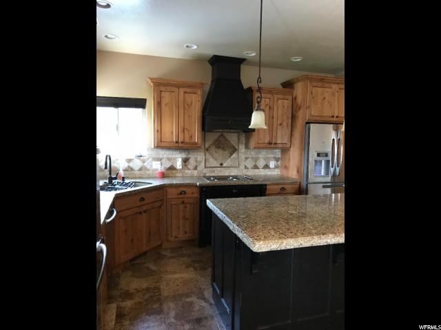 36 W 500 S, Mona, UT 84645 — photo 5
