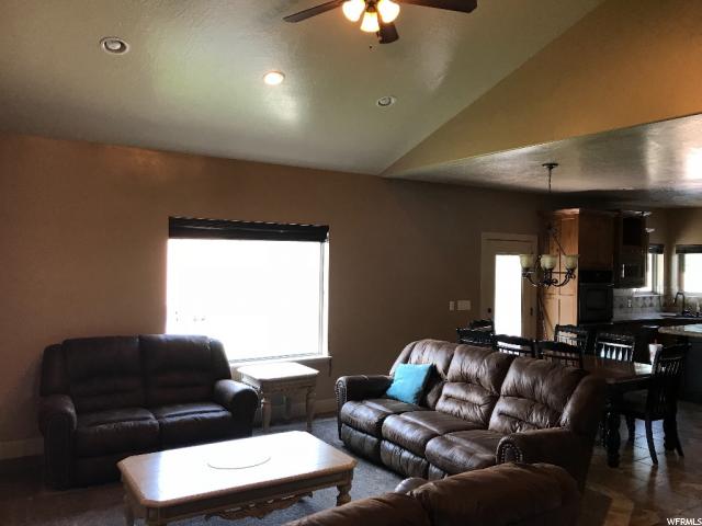 36 W 500 S, Mona, UT 84645 — photo 10