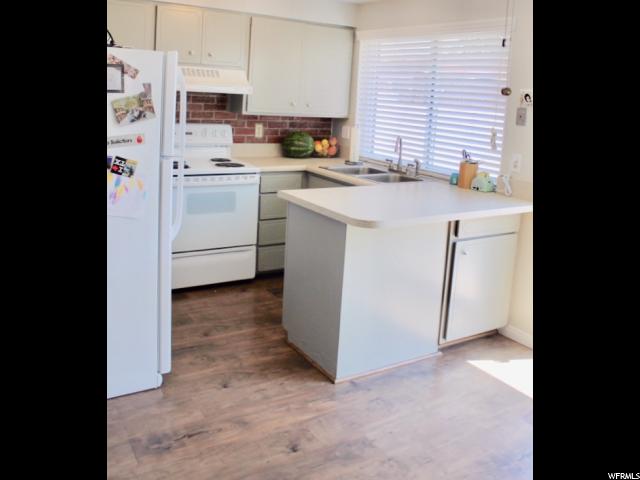 1209 E 960 S #39, Fruit Heights, UT 84037 — photo 2