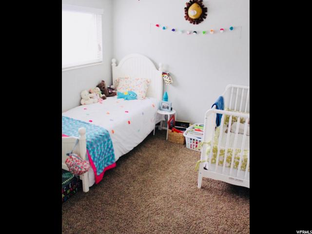 1209 E 960 S #39, Fruit Heights, UT 84037 — photo 8