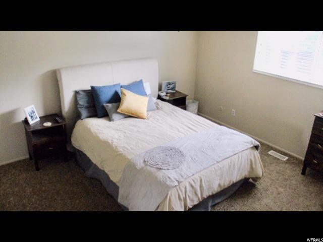 1209 E 960 S #39, Fruit Heights, UT 84037 — photo 7