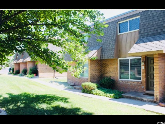 1209 E 960 S #39, Fruit Heights, UT 84037 — photo 6