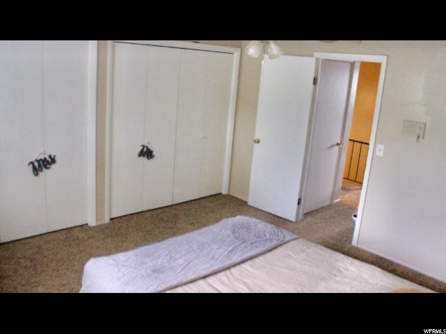 1209 E 960 S #39, Fruit Heights, UT 84037 — photo 5