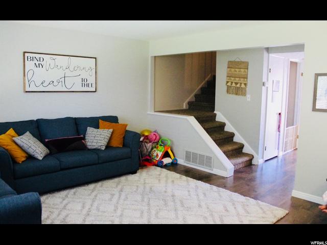 1209 E 960 S #39, Fruit Heights, UT 84037 — photo 4