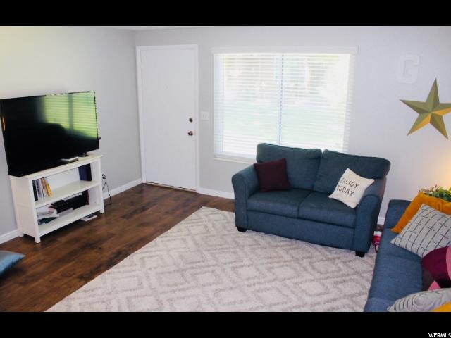 1209 E 960 S #39, Fruit Heights, UT 84037 — photo 3
