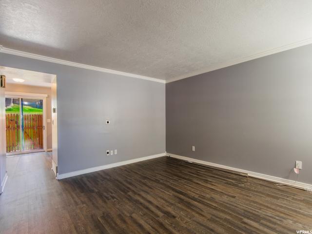 1454 S 1650 E, Ogden, UT 84404 — photo 5
