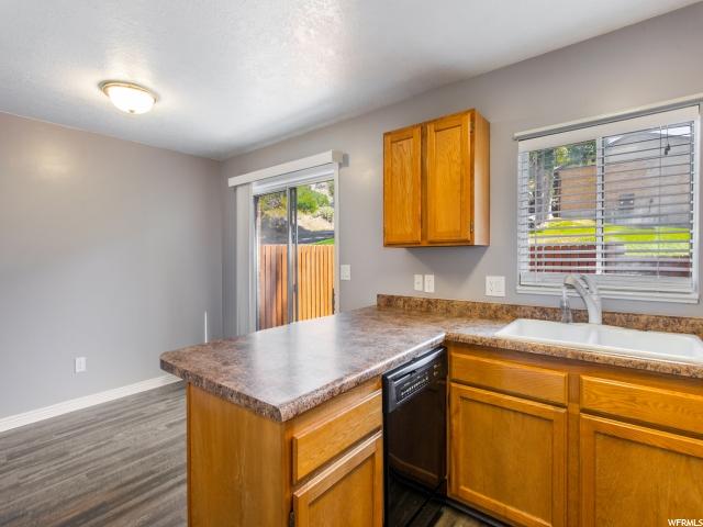 1454 S 1650 E, Ogden, UT 84404 — photo 9