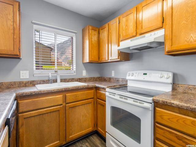 1454 S 1650 E, Ogden, UT 84404 — photo 6