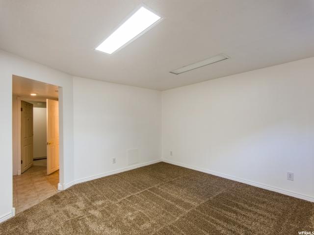1454 S 1650 E, Ogden, UT 84404 — photo 11