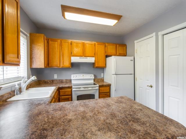 1454 S 1650 E, Ogden, UT 84404 — photo 7