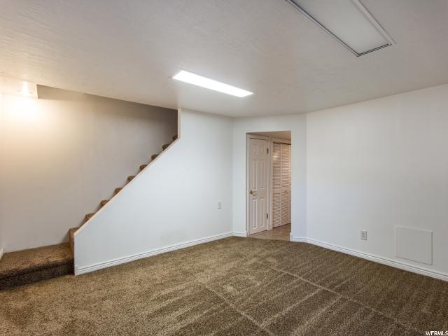 1454 S 1650 E, Ogden, UT 84404 — photo 12