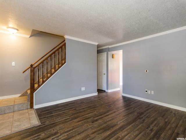 1454 S 1650 E, Ogden, UT 84404 — photo 4