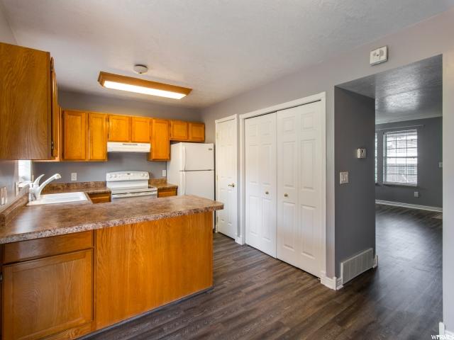 1454 S 1650 E, Ogden, UT 84404 — photo 8