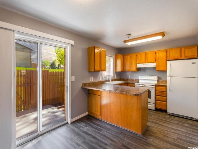 1454 S 1650 E, Ogden, UT 84404 — photo 10
