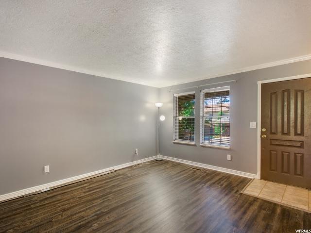 1454 S 1650 E, Ogden, UT 84404 — photo 2