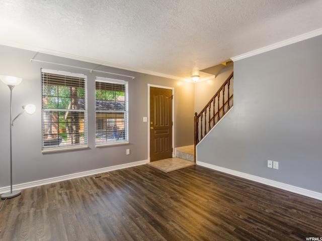 1454 S 1650 E, Ogden, UT 84404 — photo 3