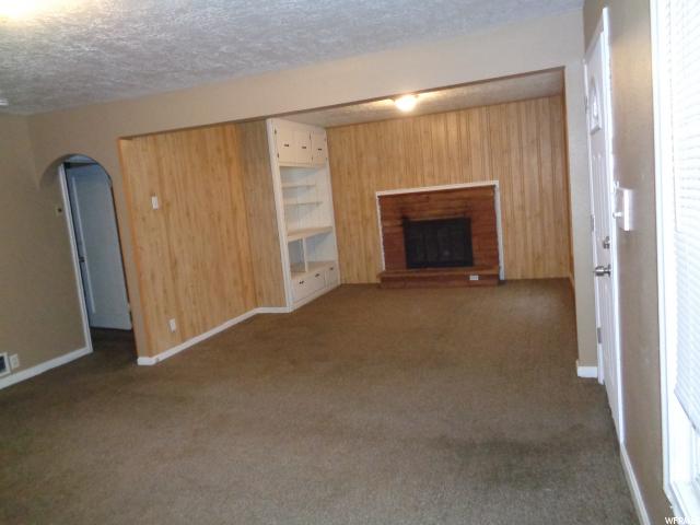620 29th S, Ogden, UT 84403 — photo 2