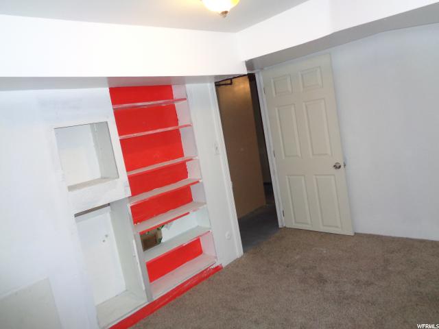620 29th S, Ogden, UT 84403 — photo 10