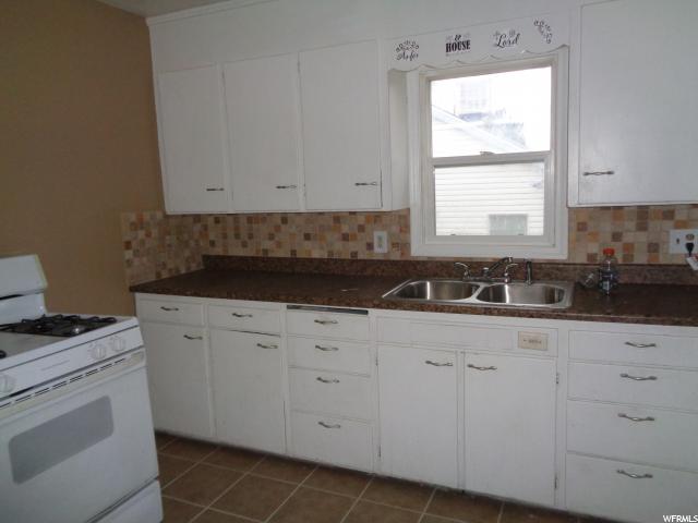 620 29th S, Ogden, UT 84403 — photo 5