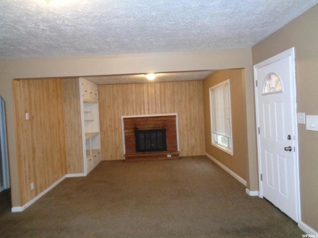 620 29th S, Ogden, UT 84403 — photo 3