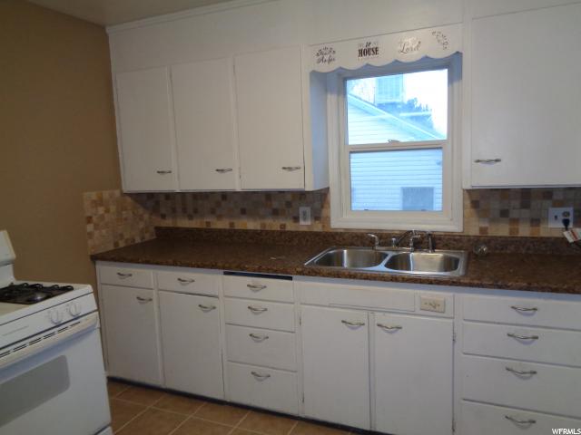 620 29th S, Ogden, UT 84403 — photo 6