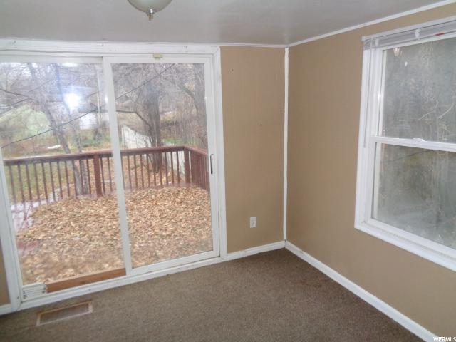 620 29th S, Ogden, UT 84403 — photo 11