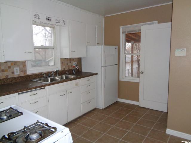 620 29th S, Ogden, UT 84403 — photo 4
